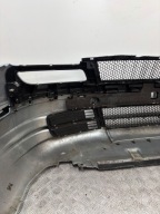 bumper front front FIAT ULYSSE