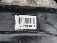 Querlenker links rechts PEUGEOT 308 T10 1.2 THP SW