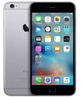 Apple iPhone 6S A1688 2GB 16GB LTE Space Gray iOS