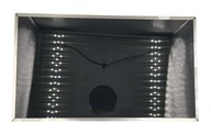 LED TN reflektor lesklý 17,3 " 1600 x 900 Samsung LTN173KT01