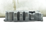 Ölwanne Sensor VW PASSAT B6 GOLF V AUDI A3 8P 2.0 TDI 03G103603AD