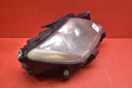 REFLEKTOR right light front XENON lens EU EH10-51030 MAZDA CX-7 and 06-09