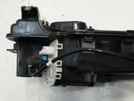serbatoio liquido FAP CITROEN C4 CACTUS 1.6 BLUEHDI 16R. 9815712580