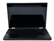 Acer Chromebook R11 Dotyk 11,6" Intel Celeron N 4 GB 32 GB V384