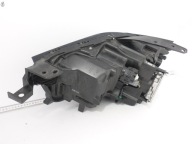 MAZDA CX-30 CX30 DM 19- light FULL LED right front EUROPA + module