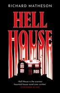 Hell House Matheson Richard