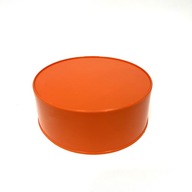 Drenážna zátka 100MM AGRO-DREN