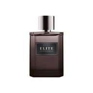 AVON Woda Toaletowa Elite Gentleman 75ml