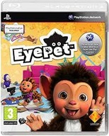 EyePet PS3 PL