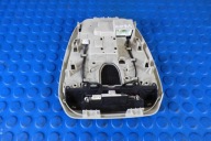 FANALE CIELO INTERNO C99ZA VOLVO S60 V60 II III 2018
