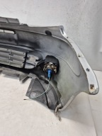 CITROEN XSARA PICASSO 98-04 bumper front front