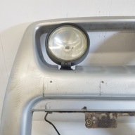 KANGUR/BUMPER OPEL FRONTERA B 97222445