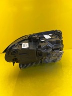 light left BMW 3 G20 LCI Lift Full Led 9450795-04