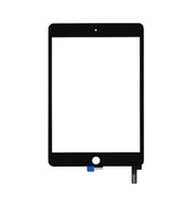 iPad Mini 4 DOTYK DIGITIZER EKRAN DOTYKOWY LCD WYŚWIETLACZA CZARNY BLACK