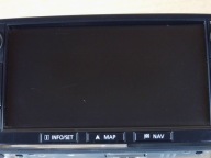 Mitsubishi Outlander III Navigation 8750A569