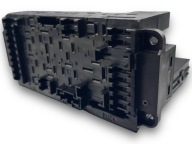 MERCEDES W203 Module fusibles 2035454101 @M