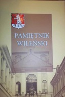 Pamiętnik wileński - Praca zbiorowa