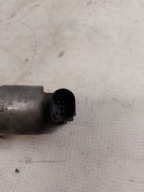 AGR-Ventil AUDI A4 B5 1.6 FL