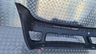 bumper front 735335538 FIAT PUNTO II LIFT 2003
