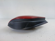 RENAULT SCENIC and LIFT light right rear part