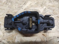 adapter zarowki Citroen Peugeot 634679