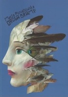 Droga Bramy Marta Poniatowska