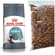 Royal Canin Hairball Care 400g_odkłaczająca