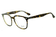 OPRAWA Ray Ban RB 4362V 5082 53 [] 18 145