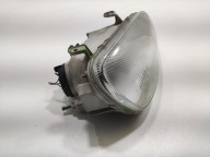 light right front front TOYOTA RAV4 and 1994-2000 EUROPA