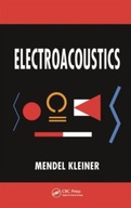 Electroacoustics Kleiner Mendel (Chalmers