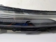 HYUNDAI BAYON light left front LED DRL
