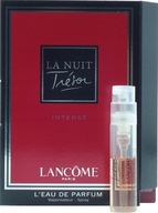 LANCOME La Nuit Trésor Intense EDP 1,2ml