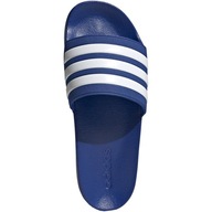 Klapki adidas Adilette Shower Slides GW1048