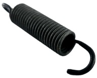 Kuplungpedál rugó Ford OE 2S61-7K576-AE