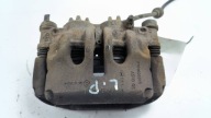 caliper brake front left RENAULT MASTER III LIFT