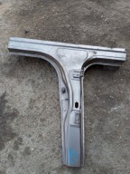pillar NISSAN X-TRAIL T31 right front