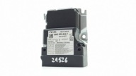 SENSOR modulo airbag airbag AUDI A4 B9 A5 F5 8W0959655F