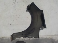 451 FORD S-MAX blatník pravý předek přední