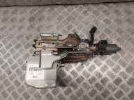 control electrics RENAULT CLIO III LIFT 8200937939B 54084783N