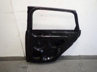 door rear part rear. right AUDI A3 2012- HB