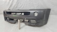 RANGE ROVER SPORT STORMER bumper front 5166