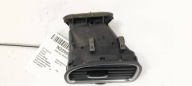 grid air conditioning devices 5K0819710C VOLKSWAGEN GOLF VI