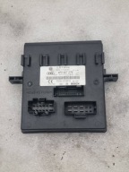 modulo Centralina luci Audi A6 C6 4F0910279K 4F0907279