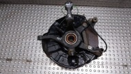 otoč čepu pravý předek 6813 MERCEDES A W168