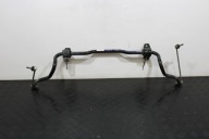 STABILIZATOR bar front AV61-5482-EB FORD KUGA MK2