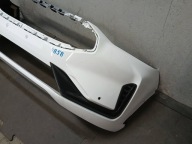 bumper front FORD KUGA MK3 LIFT ST-LINE