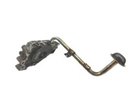 Pompa olio motore 2.0 16V Kia Sportage e (1993-2004)