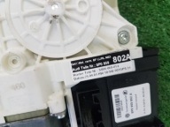 ELE mechanism windows right front 3D AUDI A3 8P 8P0959802A
