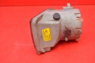 fog light right front front 30698630 VOLVO V50 1 and 03-11