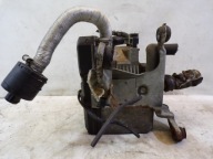 WEBASTO webasto MAZDA 6 GG DIESEL 66724A (7)